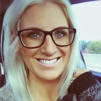 Beth Garbina
