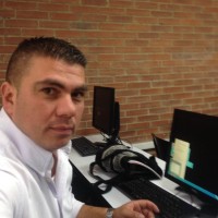 Anthony Marlon Pinzón Romero