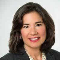 Lisa Kaufman