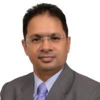 Rajaram Manian B