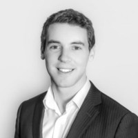 Brandon Elliott CFP®