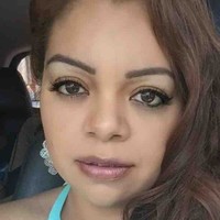 Sonia Barragan