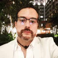 Gerardo Antonio Castillo Aguilar