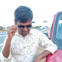 Balamurali Ramasamy