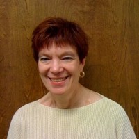 Gina Munson