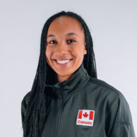 Alicia Ogoms