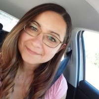 Cristine Esposti