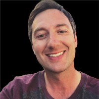 Nathan Silljer