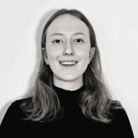 Jennifer Malmgren