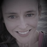Susan Fecher