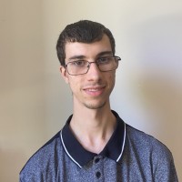 Chris Kastoras
