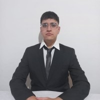 Felipe Sanchez