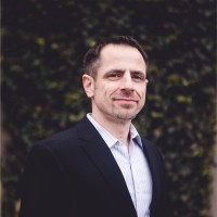 Adam Schock