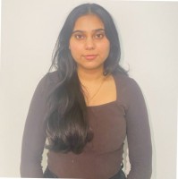 Harjit Kaur