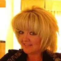 Kim Brownlee