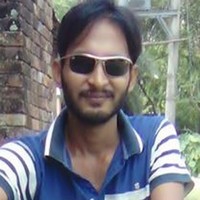 Aktar Ali