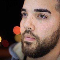 Luis O.
