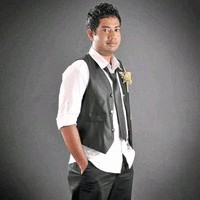 Asad Ali