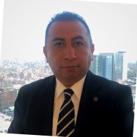 Víctor Ortiz