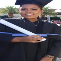 Nomthandazo Mncube