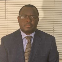 𝐖𝐢𝐥𝐥𝐲 𝐀𝐛𝐢𝐚