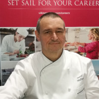 Pascal Mullier