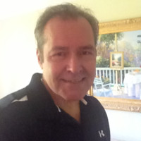 Mark Mungenast