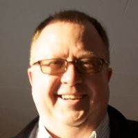 Jan Olsson