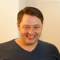 Dominik Geldmacher