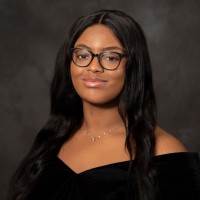 Shaneil Weller