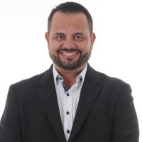 Fabio Nobrega