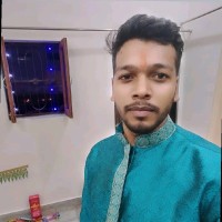 Dhruv Gupta