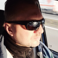 Paweł Jayko