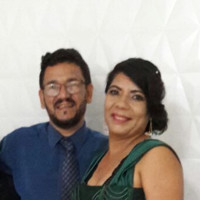 Wilson Carlos Lima Da Silva