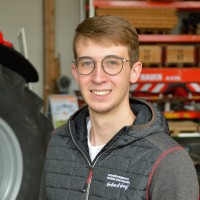 Florian Köck