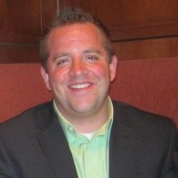 Josh Thiessen