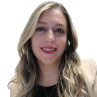 Paola Chávez