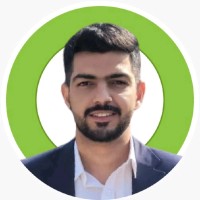 Hafiz Ehsan Ali