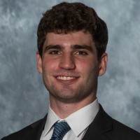 Thomas Granata