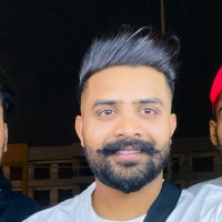 Sabar Ali