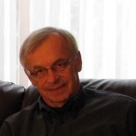 Larry Phillips