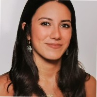 Gamze Dayı