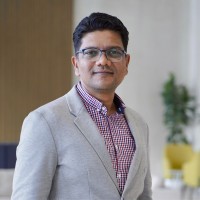 Abhishek Kumar Singh