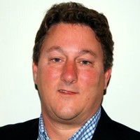 Ray Bongiovanni