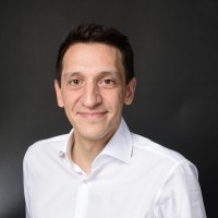 Jan Kurniawan