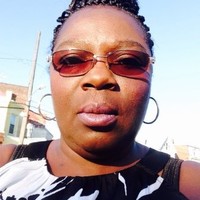 Rose Oliver