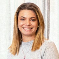 Bianca De Beer