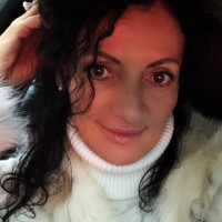 Dace Bauer