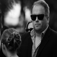 Scott Jackson