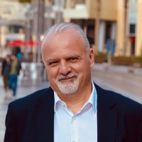 István Hülvely